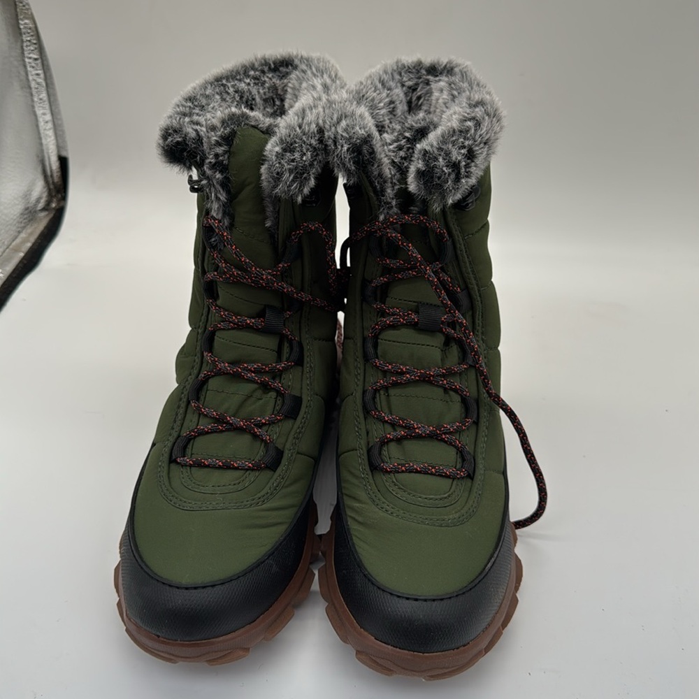 Bogs - Picture 2 of 4